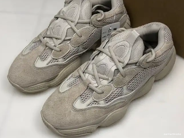Rat Adidas 500 Desert DB2908 Yeezy Blush 0610